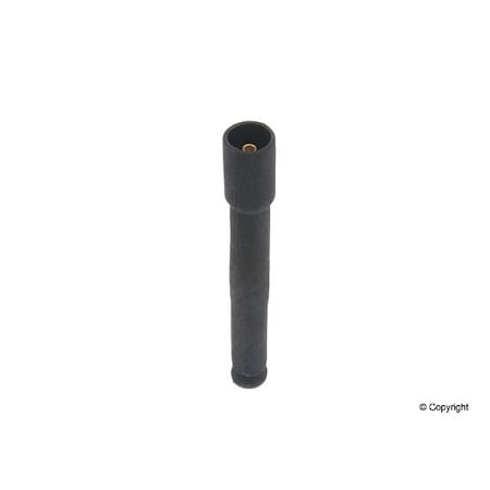 Op Parts Plug Connector, 90654001 90654001